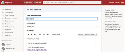 hpihris login|Simple CRM Software .